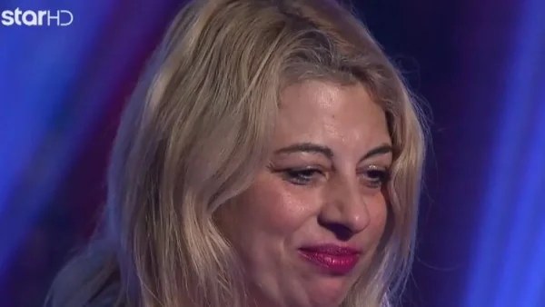 MasterChef 6: Το Twitter «κέντησε» με το πιάτο της Μαρίας - Τα επικά σχόλια