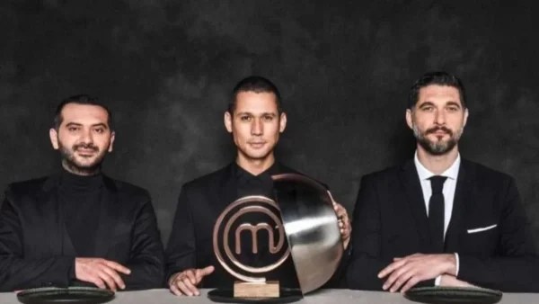 Έκτακτες εξελίξεις με το MasterChef 6 - Η ανακοίνωση του Star