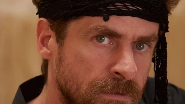 Σασμός: Το spoiler που καίει τον Μαθιό - Στη φόρα η αλήθεια για το φόνο του Στεφανή;