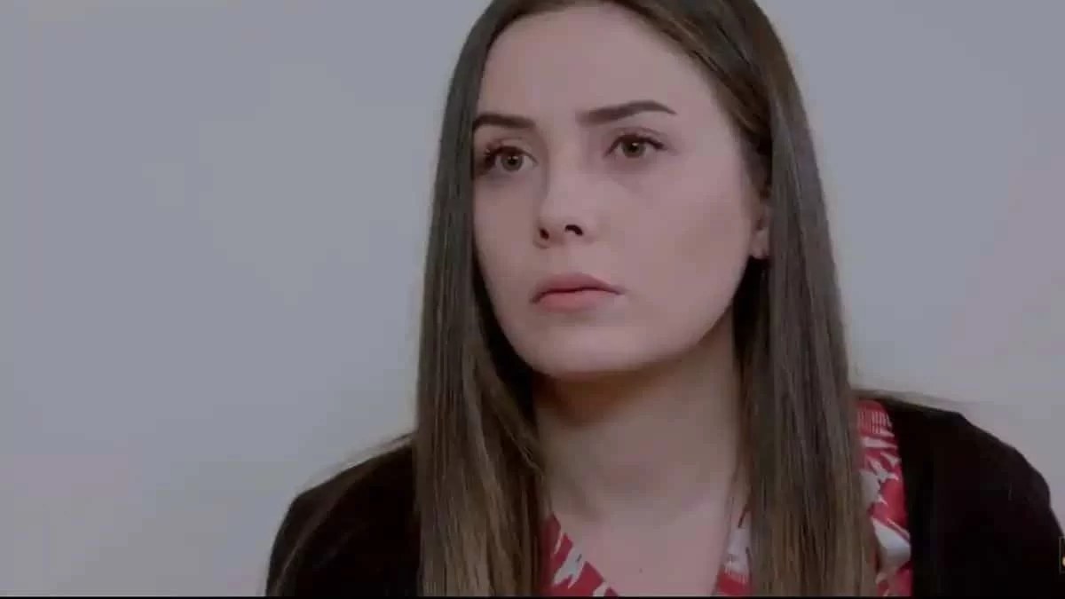 Elif: Σε ετοιμότητα το σχέδιο για την εξόντωση της Μελέκ - Τι συμβαίνει;