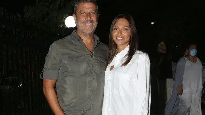 Survivor 5: «Είναι ντροπή» - «Ο Κώστας Πηλαδάκης στεναχωρήθηκε με όσα έγιναν με την Ναυσικά»