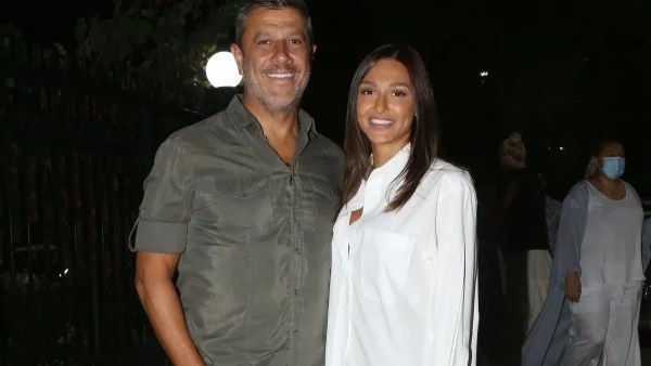 Survivor 5: «Είναι ντροπή» - «Ο Κώστας Πηλαδάκης στεναχωρήθηκε με όσα έγιναν με την Ναυσικά»