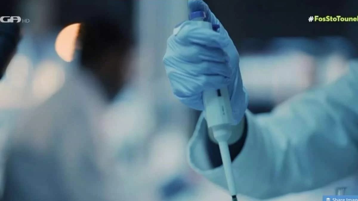 Τραγωδία Πάτρα: "Διέκοψα την εγκυμοσύνη, θα ήταν..." - Η αποκάλυψη της μητέρας