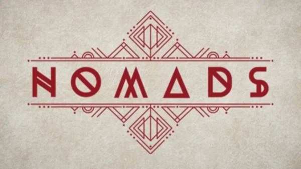 «Το Nomads ήταν το κίνητρο για να ξεκινήσω συστηματικά ψυχανάλυση»