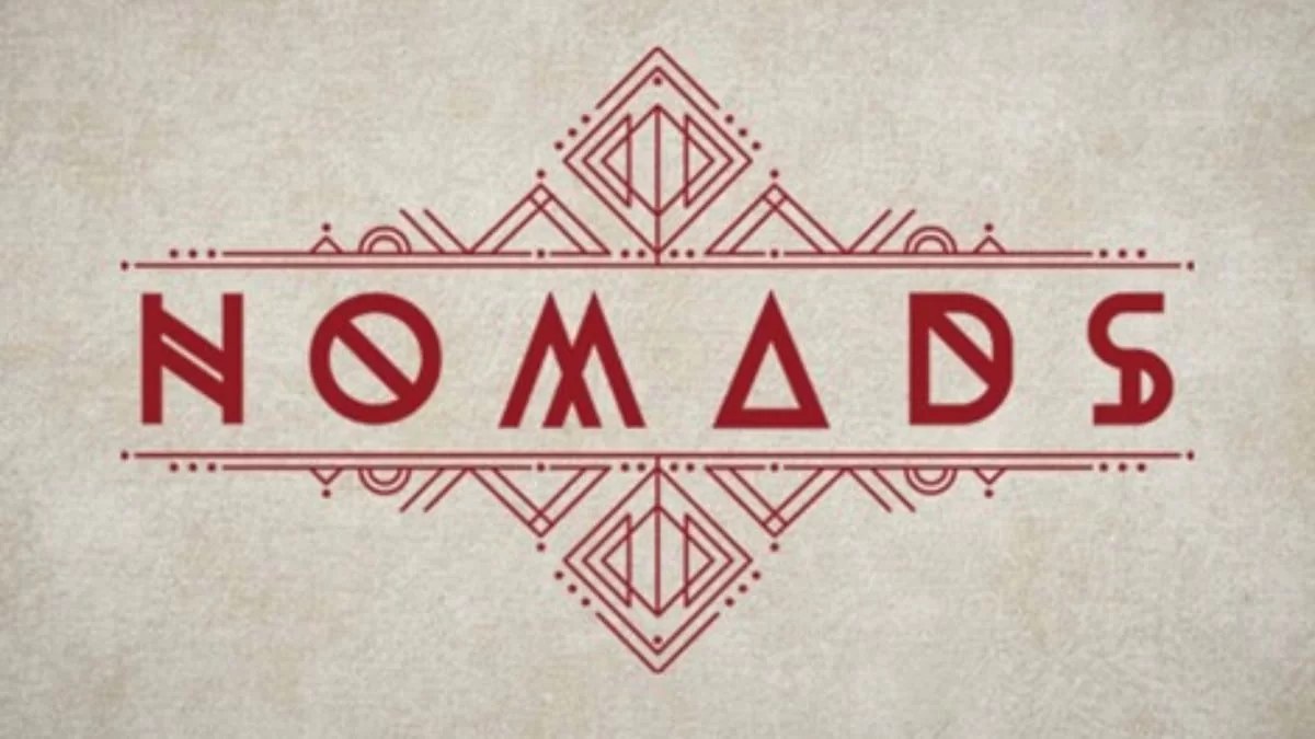 «Το Nomads ήταν το κίνητρο για να ξεκινήσω συστηματικά ψυχανάλυση»