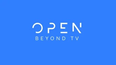 Από την ΕΡΤ στο Open; - Η δημοσιογράφος που πολιορκεί το κανάλι για τη μεσημεριανή ζώνη