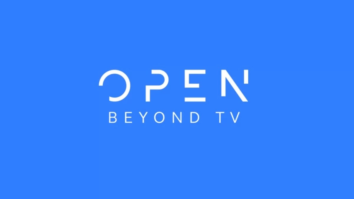 Από την ΕΡΤ στο Open; - Η δημοσιογράφος που πολιορκεί το κανάλι για τη μεσημεριανή ζώνη