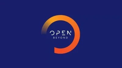 Σοκ στο OPENtv με το 2,9% που έκανε πρόγραμμα σε τηλεθέαση