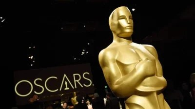 Όσκαρ 2022: Αυτές είναι οι υποψηφιότητες για τα φετινά βραβεία