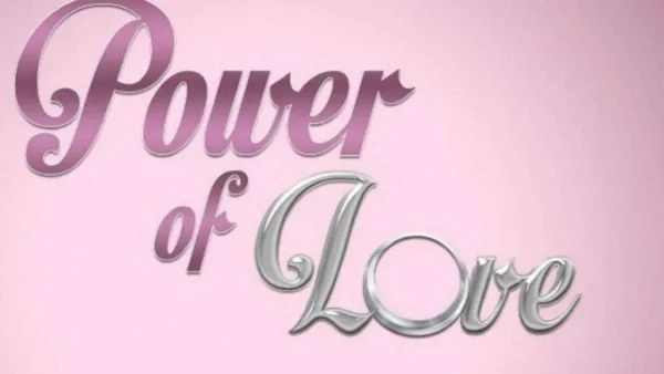 Παίκτης από το Power of love έγινε πρώτη φορά πατέρας - Οι συγκινητικές αναρτήσεις