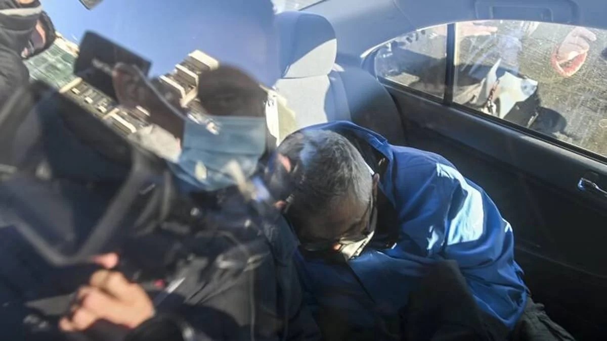 Στάθης Παναγιωτόπουλος: Είναι οριστικό - Αυτή είναι η ημερομηνία της δίκης του
