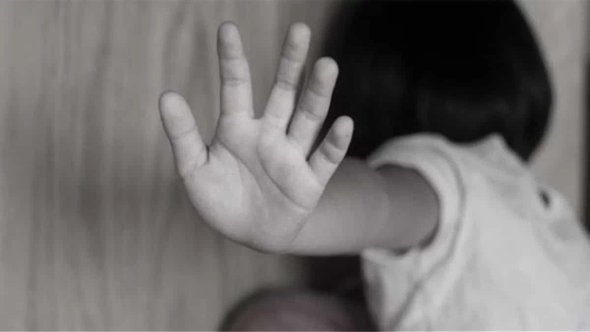 Ασύλληπτο περιστατικό στην Καρδίτσα - Άρπαξαν 26χρονη από τον δρόμο, την γύμνωσαν και την τράβηξαν «ροζ» βίντεο