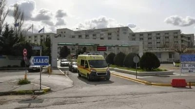 Τραγωδία στην Πάτρα: Εμπλοκή της Αγγελικής Νικολούλη - Nέες εξελίξεις