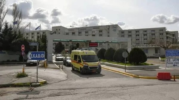 Τραγωδία στην Πάτρα: Εμπλοκή της Αγγελικής Νικολούλη - Nέες εξελίξεις