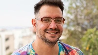 Ατύχημα για τον πρώην παίκτη του MasterChef, Παύλο Χάππιλο - Τι συνέβη;