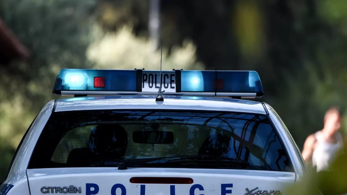 Νέα καταγγελία βιασμού στο καλλιτεχνικό χώρο - Πέμπτος ηθοποιός στο εδώλιο