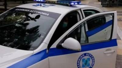 Συγκλονισμένη η κοινότητα της Χαλκίδας - Δολοφόνησαν παντοπώλη μέσα στο μαγαζί του