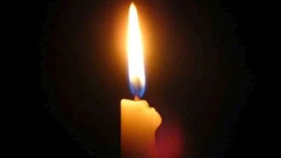 Γνωστός δημοσιογράφος πέθανε από κορωνοϊό - «Φοβόταν να κάνει το εμβόλιο»