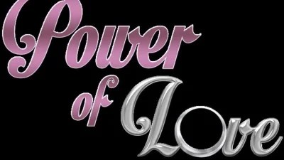 Επιστρέφει στο ΣΚΑΙ το Power of Love;