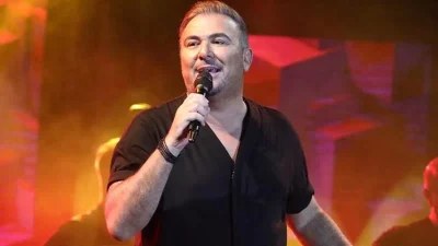 Insta Poll: Ποιο είναι το πραγματικό επίθετο του Αντώνη Ρέμου;
