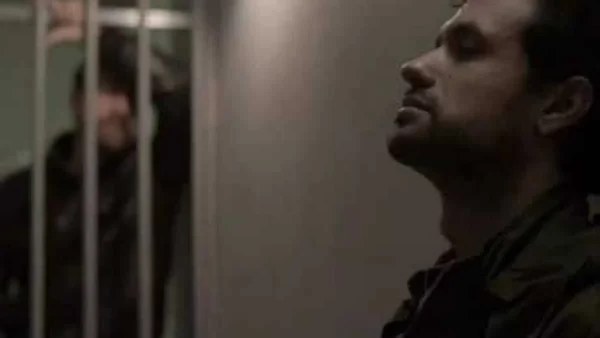 Σασμός: Πήρε φωτιά το Twitter - Κύμα γέλωτος με τον Τόλη Χρηστάκη