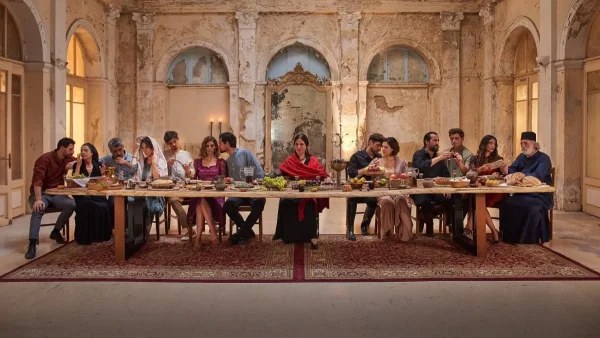 Εγκυμοσύνη "βόμβα" στον Σασμό - Θα το ανακοινώσει απόψε 23/2