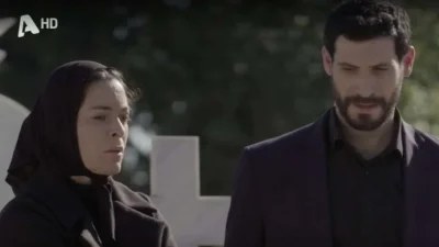 Σασμός: "Λύγισαν" οι χρήστες του Twitter με την αποκάλυψη του Άγγελου