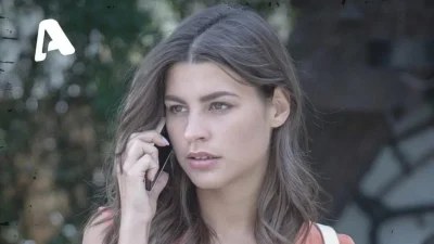 Σασμός: Πολύ δύσκολες ώρες για την Θεοδώρα μετά το γάμο της με τον Γιώργη