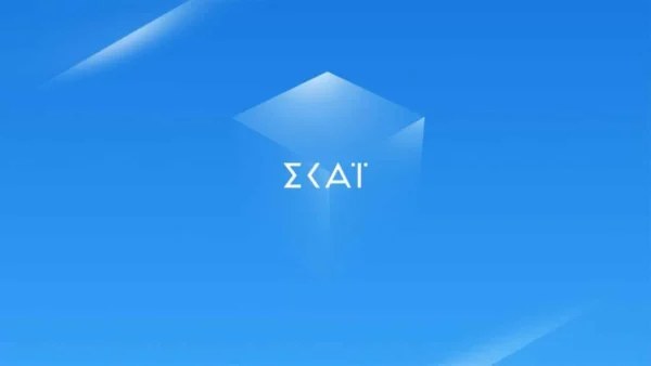 Η ανακοίνωση του ΣΚΑΙ για το σάλο που έχει ξεσπάσει - "Η αλήθεια είναι ότι η εταιρεία μας..."