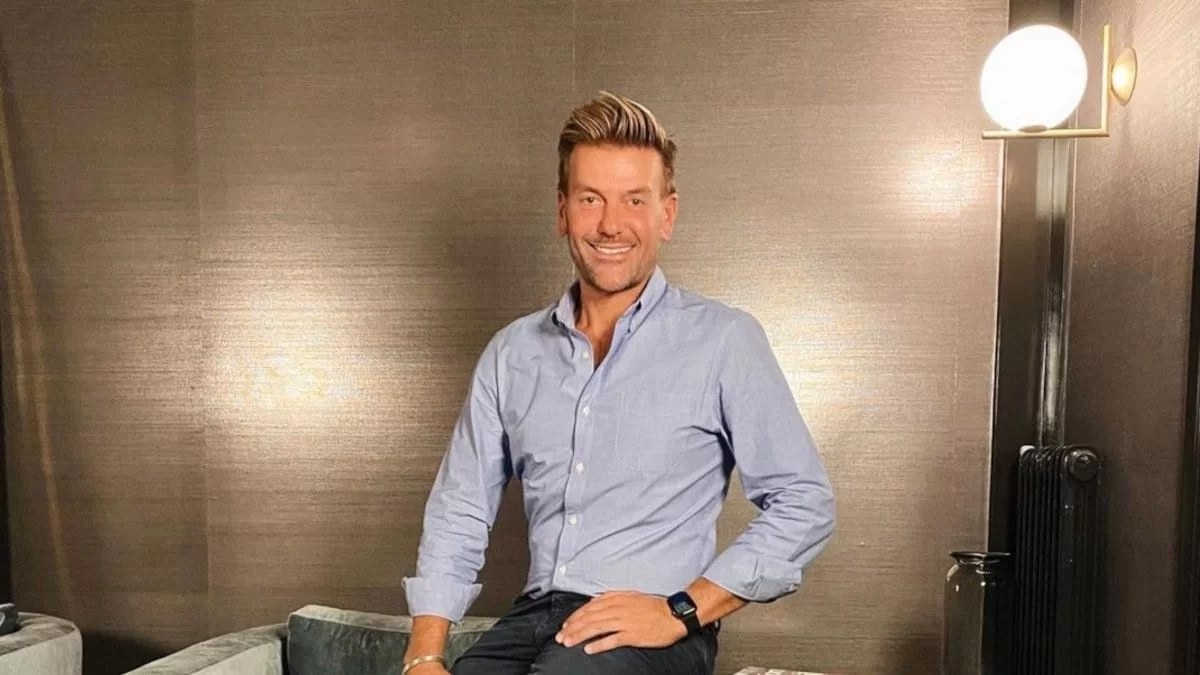 Ο Σούλης "κατακεραύνωσε" τον Ρουβά: «Ας πηδήξουν από το μπαλκόνι όσοι επιλέγουν να βιάσουν παιδιά»