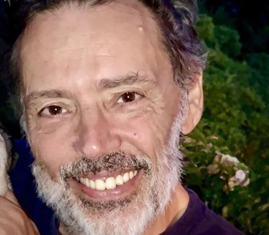 Μενεγάκη Γαρδέλης