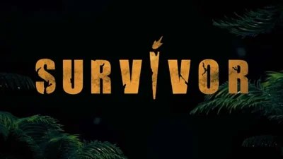 Survivor: Επιστρέφει το μεγαλύτερο φαβορί από το Survivor Ελλάδα -Τουρκία