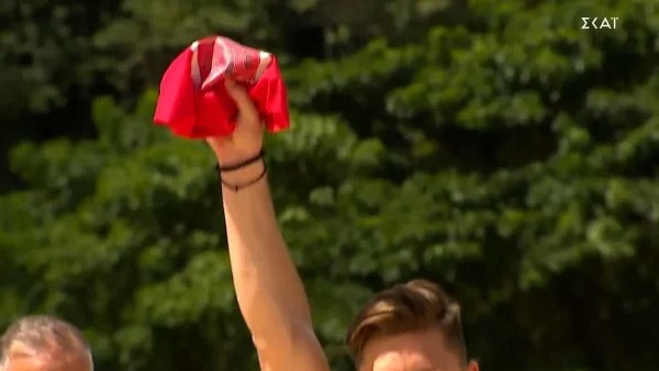 Survivor 5: Η ''εισβολή'' των νέων παικτών και η κλήρωση που έφερε τα πάνω κάτω