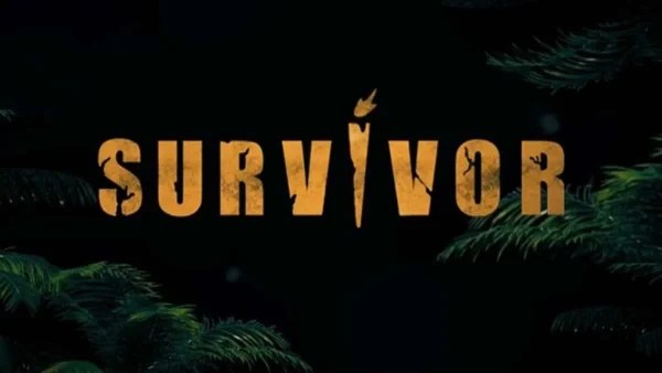 Survivor 5: Φεύγει για Άγιο Δομίνικο ο παίκτης που «σημάδεψε» τον τέταρτο κύκλο