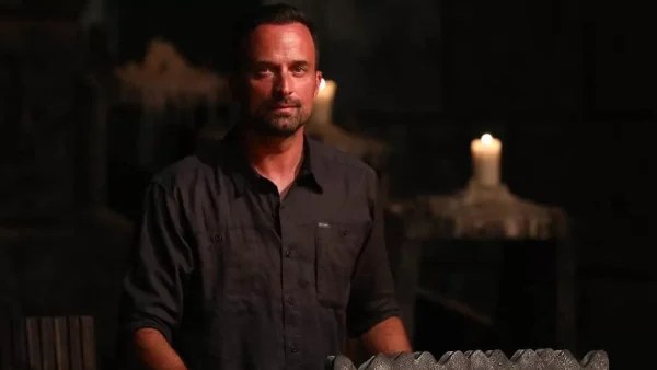 Μεγάλη ανησυχία στον ΣΚΑΙ για το Survivor 5 - Το έμαθαν σήμερα το πρωί με το "καλημέρα"
