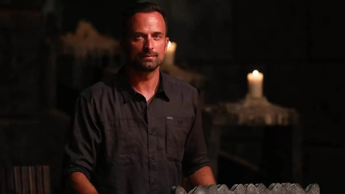 Μεγάλη ανησυχία στον ΣΚΑΙ για το Survivor 5 - Το έμαθαν σήμερα το πρωί με το "καλημέρα"