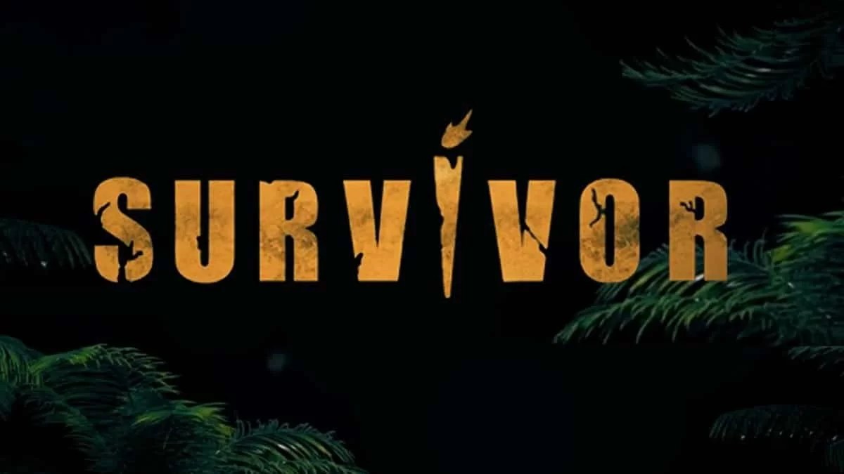 Πρώην παίκτης αποκαλύπτει: «Μετά το Survivor έχασα τελείως το μυαλό μου»