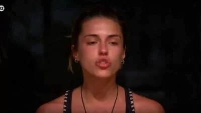 Survivor 5 trailer 14/2: Αποχώρησε στην μέση του συμβουλίου - Άναυδος ο Λιανός