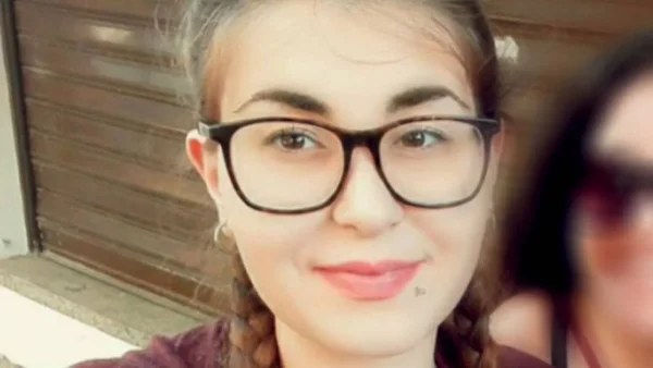 Ελένη Τοπαλούδη: Νέα σοκαριστική αποκάλυψη από τους γονείς - «Πληρώσανε πολλά χρήματα για να...»