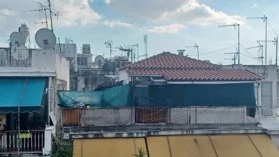 Τραγωδία Κυψέλη: Φρίκη προκαλούν οι νέες πληροφορίες για τον θάνατο του 7χρονου