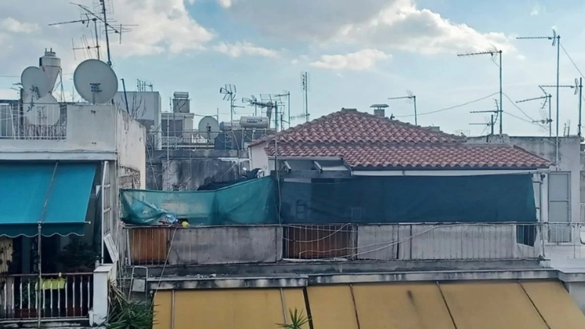 Τραγωδία Κυψέλη: Φρίκη προκαλούν οι νέες πληροφορίες για τον θάνατο του 7χρονου