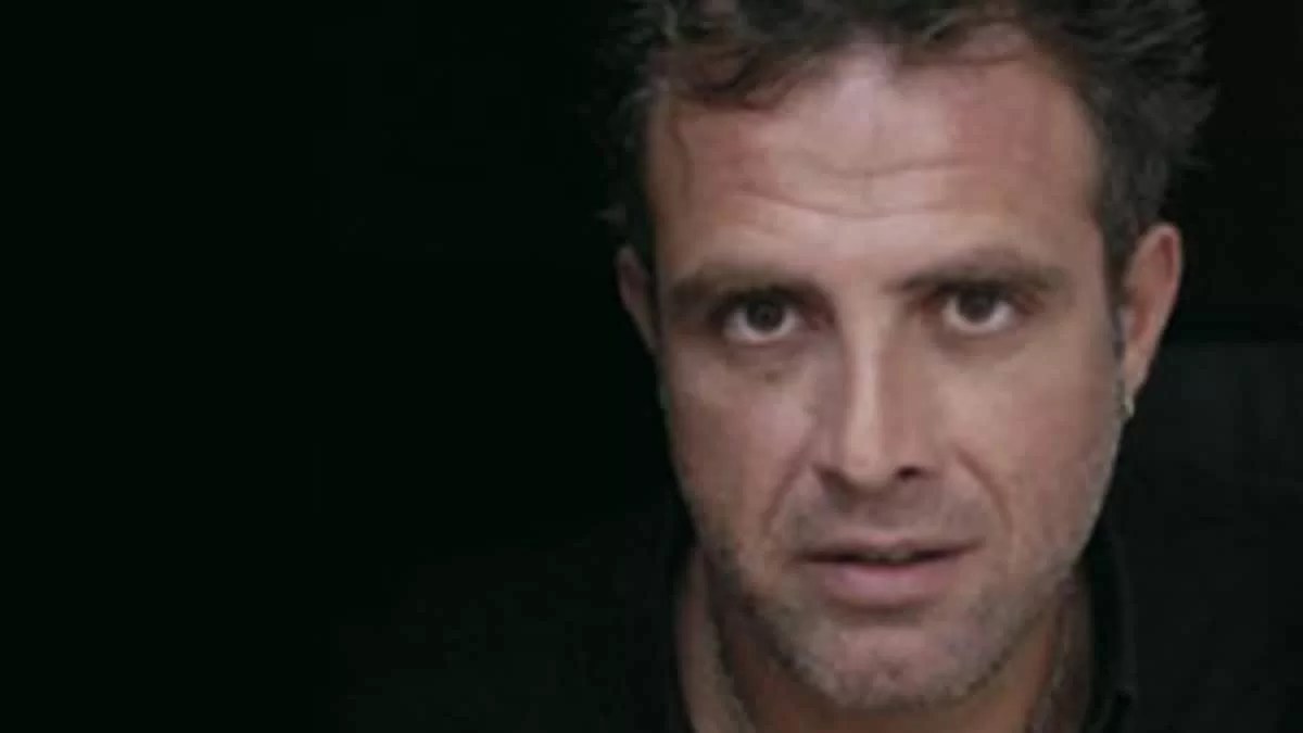 Πασχάλης Τσαρούχας: «Δεν θεωρώ ότι έχω προσβάλει τη γενετήσια αξιοπρέπεια...»