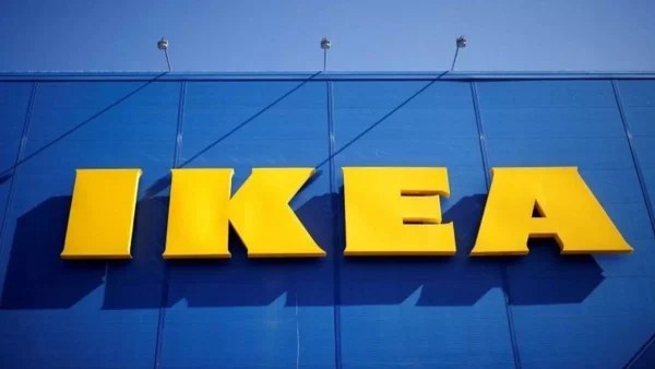 "Χαμός" στα ταμεία των ΙΚΕΑ με την ντουλάπα που κοστίζει μόνο 129,00€ - Ξεπουλάει στο λεπτό