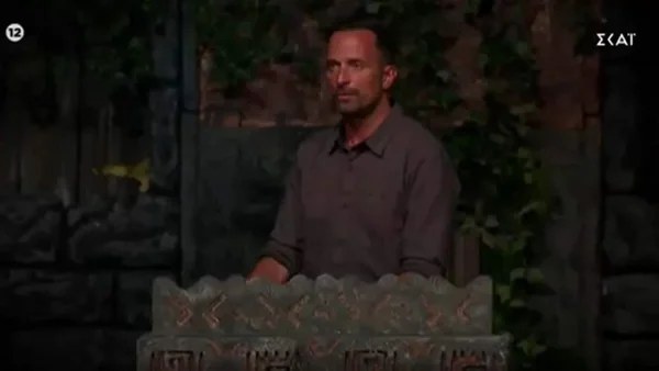 Survivor 5 trailer 30/3: Στο νοσοκομείο ο Άρης Σοΐλέδης - Η ανακοίνωση του Γιώργου Λιανού