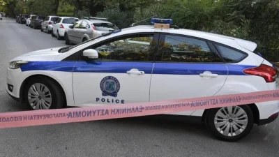 Κοζάνη: Εντοπίστηκε σορός ενός 55χρονου που έψαχναν από το Φεβρουάριο