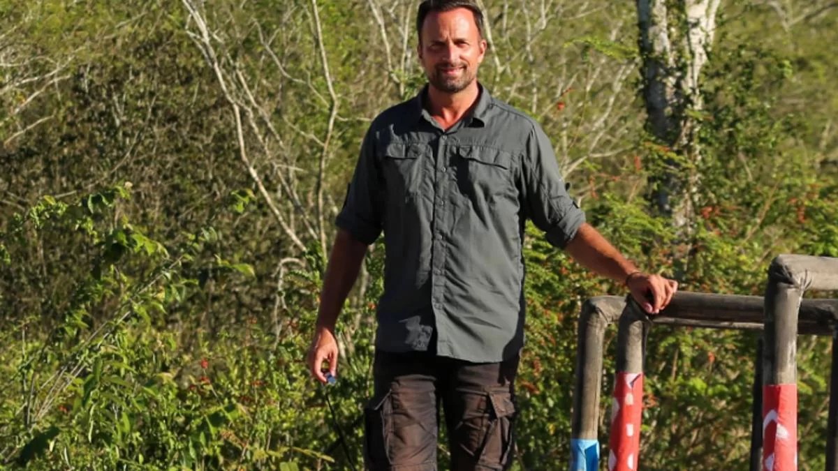 Survivor 5: H επίσημη ανακοίνωση της Acun Medya για τους νέους παίκτες που μπαίνουν σήμερα