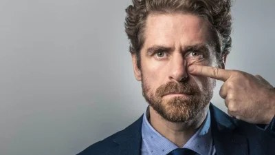 Στιγμές ευτυχίας για τον Δημήτρη Λάλο - ''Λιώνει'' για τις δύο γυναίκες της ζωής του