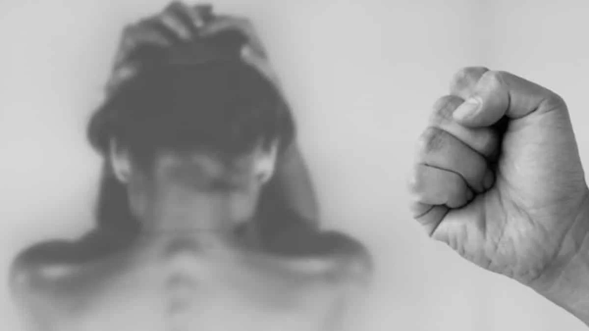 Ρόδος: Βιάστηκε και από άλλον άνδρα η 49χρονη ΑμεΑ που κακοποιήθηκε από τον πατέρα της