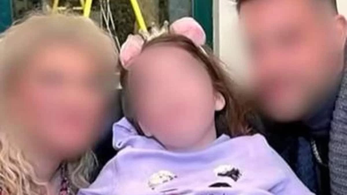 Τραγωδία Πάτρα: «Μα βρέθηκε δηλητήριο στο αίμα της κόρης σου!» - Η τηλεφωνική επικοινωνία Λύτρα με τη Ρούλα