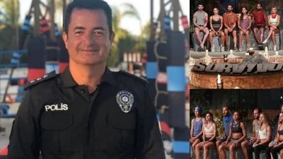 Survivor 5: Μείξη ομάδων και πανάκριβα έπαθλα - Η απόφαση του Ατζούν